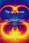 the star realm